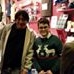 Profile Picture of Ralph Lutton (@ralph.lutton.79) on Facebook
