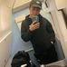 Profile Picture of Erik Chen (@erik.chen.7771) on Facebook