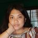 Profile Picture of Nancy Glazier Torres  Saguiguit (@nancyglazier.torres.3) on Facebook
