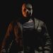 Profile Picture of Adam Dorey (@aamysterio) on Pinterest