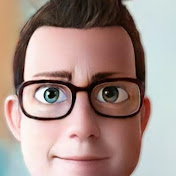 Profile Picture of Scott Fyfe (@fyfetube1) on Youtube