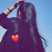 Profile Picture of Madhu Simran (Singh) (@madhu.simran.359) on Facebook