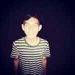 Profile Picture of vicky vincent kaligis (@vickyvincen) on Instagram