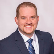 Profile Picture of Ryan Alexander (@RealEstateRyanA) on Youtube
