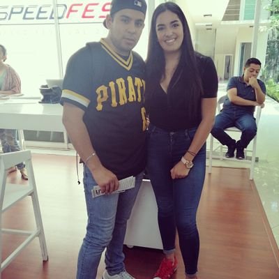 Profile Picture of Daniel Camps (@DanielCamps11) on Twitter