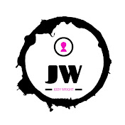 Profile Picture of Jody Wright (@TheJodyWright) on Youtube