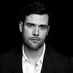 Profile Picture of Chris Baker (@cristobalpanadero) on Instagram