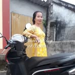 Profile Picture of Clay Stanley (@Clay-Stanley) on Facebook