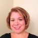Profile Picture of Dawn Ault (@dawnault) on Pinterest