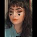 Profile Picture of Claudia Shaffer (@claudia.shaffer.750) on Facebook