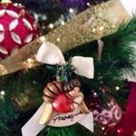 Profile Picture of Daniela Pelleriti (@danielapelleriti) on Instagram