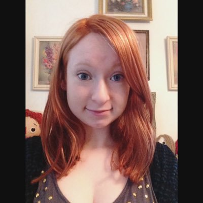 Profile Picture of Jasmine Shaffer (@Jaszsyjazz00) on Twitter