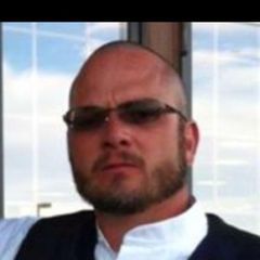 Profile Picture of Paul Neeley571 (@paulneeley2) on Tiktok