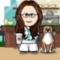 Profile Picture of Brandy Gregg (@brandy-gregg-7) on Quora