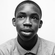 Profile Picture of Tony Wesley (@tonywesley1713) on Youtube