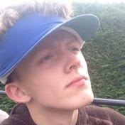 Profile Picture of Jamie Travis (@jamietravis5757) on Youtube