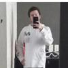 Profile Picture of William Spiess (@william.spiess) on Tiktok