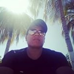 Profile Picture of henry acosta (@henryham1) on Instagram