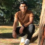 Profile Picture of Fernando Espinoza (@__f3rnand0) on Instagram