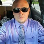 Profile Picture of Rudy Yanez (@rudyyanez) on Instagram