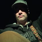 Profile Picture of David Hick (@david.hick.92) on Facebook