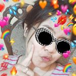 Profile Picture of adeeee (@chrisnaaade) on Instagram