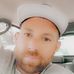 Profile Picture of Robert Lawson (@robert.lawson.7) on Facebook