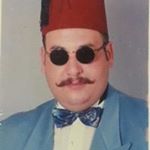 Profile Picture of Wael Ibrahim (@waeldn) on Instagram