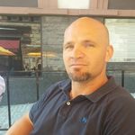 Profile Picture of Bryan Lashway (@73tyrone) on Instagram
