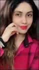 Profile Picture of   nimasha vandort... (@nimasha727) on Tiktok