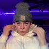 Profile Picture of 6chris_hayes9 (@@6chris_hayes9) on Tiktok