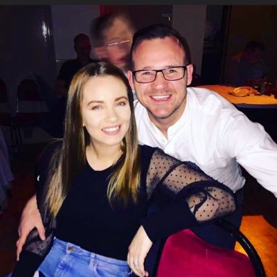 Profile Picture of Patrick Hyland (@Pajpunisher) on Twitter