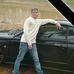 Profile Picture of Tommy Bailey (@tommy.bailey.750) on Facebook