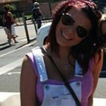 Profile Picture of Danielle Plummer (@plummer.danielle) on Instagram