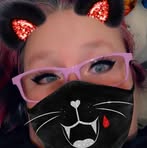 Profile Picture of Christina SchellAndrews (@christina.schell.andrews) on Facebook
