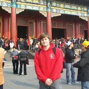 Profile Picture of Alexander Owen (@alexanderowen5945) on Youtube