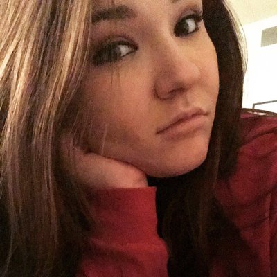 Profile Picture of Loren Schroeder (@LoSchro595) on Twitter