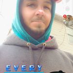 Profile Picture of Shawn Sperry (@shawn.sperry.549) on Instagram