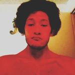 Profile Picture of Malcolm Stewart (@malcolmstewart89) on Instagram