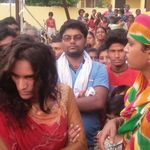 Profile Picture of Clare Porter (@clareporter46) on Instagram