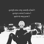 Profile Picture of Robert (@__fallen__angel__666) on Instagram