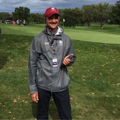 Profile Picture of Ryan Kroll (@KrollsRyan) on Twitter
