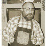 Profile Picture of David Stidd (@scab_merchant) on Instagram