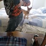 Profile Picture of John Jaworski (@john.jaworski3) on Instagram