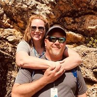 Profile Picture of Aaron Couch (@aaron-couch-10) on Quora