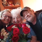 Profile Picture of Dwayne Carrick (@dwayne.carrick.56) on Facebook