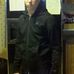 Profile Picture of Ryan Minter (@ryan.minter.39) on Facebook