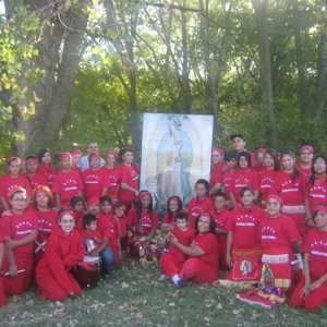 Profile Picture of Crystal Enciso (@189909729) on Myspace