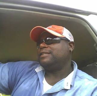 Profile Picture of Sedrick Crump (Sedbo) (@sedrick.crump.96) on Facebook