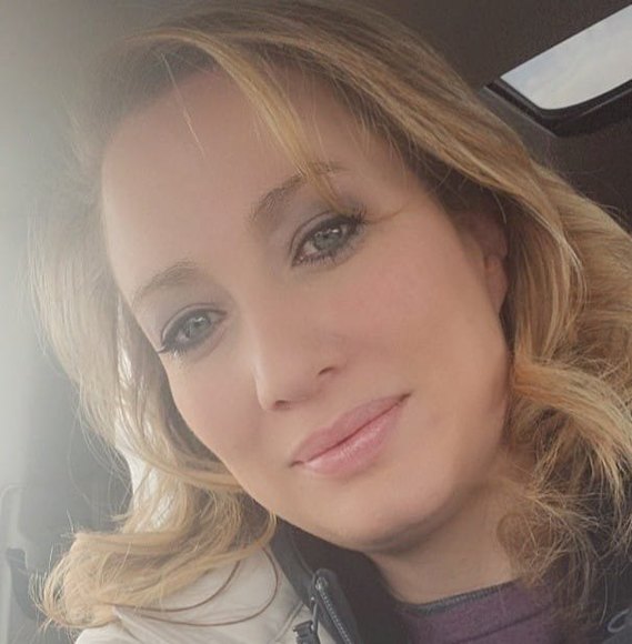 Profile Picture of Stacie Crider chavez (@scrider33) on Poshmark
